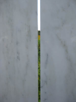 Image of Flight 93 National Memorial